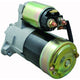 NAPA 244-6423 starter replacement for 1988-2002 Hyundai Sonata and more