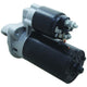 BOSCH SR37X starter replacement — OEM-spec direct-fit by Interlight