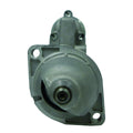 BOSCH 0 986 015 050 starter replacement — OEM-spec direct-fit by Interlight