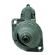 BOSCH SR440X starter replacement for 1988-1991 BMW M3