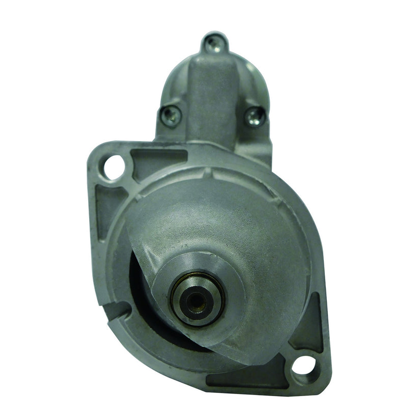 BOSCH SR440X starter replacement for 1988-1991 BMW M3
