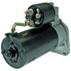 JAGUAR 1990 XJ12 5.3L starter replacement — OEM-spec direct-fit by Interlight