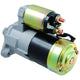AUTO 19848N starter replacement for 1991-1998 Dodge Diamante