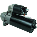 BOSCH SR441X starter replacement for 1988-1993 BMW 535i