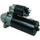 BOSCH SR441X starter replacement for 1988-1993 BMW 535i