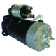 BOSCH 0001367076 starter replacement for 2006-2009 ASV Skid Steer Loader