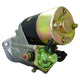 TOYOTA 2810023440 starter replacement for 2013-2022 Nissan Rogue