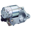 DODGE 1986 RAMCHARGER 5.2L starter replacement for 1962-1987 Chrysler 300