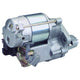 DODGE 1986 RAMCHARGER 5.2L starter replacement for 1962-1987 Chrysler 300
