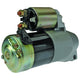 CARQUEST 17509S starter replacement for 1992-2002 Acura SLX