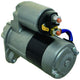 CARQUEST 17709S starter replacement for 1996-2009 Hyundai Elantra and more