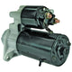 CARQUEST 17760S starter replacement for 2000-2005 Saturn L300