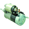 BOSCH SR4118X starter replacement for 1999-2008 Hyundai Santa Fe and more