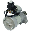CARQUEST 17934S starter replacement for 2008-2020 Infiniti EX37 and more