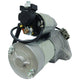 CARQUEST 17934S starter replacement for 2008-2020 Infiniti EX37 and more