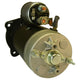 BOSCH 0 001 369 023 starter replacement for 1990-2008 Case IH Windrower