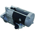 GMC T7500 L6 7.8L 475CID YEAR 2008 starter replacement for 1979-1990 Chevrolet 6000 and more