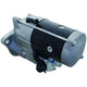 GMC T7500 L6 7.8L 475CID YEAR 2008 starter replacement for 1979-1990 Chevrolet 6000 and more