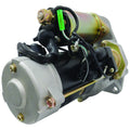 CARQUEST 18194S starter replacement — OEM-spec direct-fit by Interlight