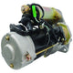 Replacement for CARQUEST 18194S STARTER