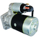 AUTO 18215N starter replacement for 1992-1998 UD Truck (Nissan)