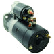 Replacement for BOSCH SR9972N STARTER