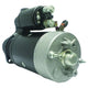 BOSCH 0 001 362 304 starter replacement for 1990-2002 Mercruiser Marine