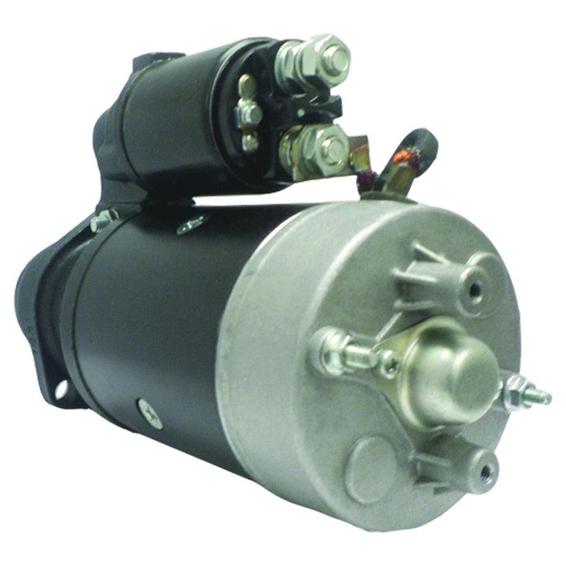 BOSCH 0 001 362 304 starter replacement for 1990-2002 Mercruiser Marine