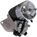DODGE 2008 SPRINTER 2500 starter replacement for 1984-2009 Dodge 2500 and more