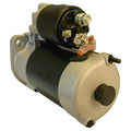 BOSCH 0001109369 starter replacement for 1984-2020 Genie Forklifts