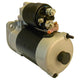 BOSCH 0001109369 starter replacement for 1984-2020 Genie Forklifts