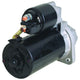 BOSCH 0 001 109 330 starter replacement for 2004-2015 John Deere Skid Steer Loader