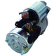 CARQUEST 19023S starter replacement for 2007-2009 Hyundai Santa Fe and more