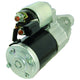 NISSAN 2008 ALTIMA 3.5L starter replacement for 2007 Nissan Altima