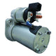 CARQUEST 19090S starter replacement for 2009-2014 Hyundai Santa Fe and more