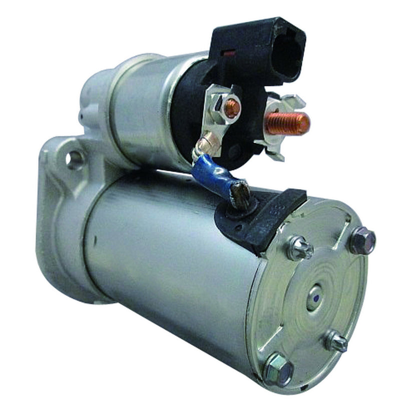 CARQUEST 19090S starter replacement for 2009-2014 Hyundai Santa Fe and more