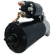 MERCEDES 2011 SPRINTER 3500 3.0L starter replacement for 2010-2022 Freightliner 2500 and more