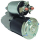 CARQUEST 19163S starter replacement for 2013-2020 Nissan Altima and more