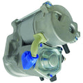 TOYOTA 2019 4RUNNER 4L starter replacement for 2013-2022 Nissan Rogue