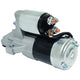 NAPA 244-6215 starter replacement for 1977-2021 Ford Edge and more