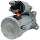 FORD SA-1026 starter replacement for 2004-2020 Ford Expedition and more