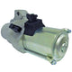 CARQUEST 19252S starter replacement for 2013-2017 Acura RLX and more