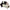 Replacement for BOSCH 0 001 260 026 STARTER