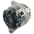 BOSCH 0 124 325 052 alternator replacement for 2007-2011 New Holland Forklifts