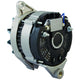 BOSCH 0 120 488 215 alternator replacement for 1989-1991 Peugeot 405