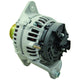 AUTO 23877N alternator replacement for 2000-2003 Volvo