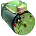 NAPA 244-9227 starter replacement for 1981-1982 Ford EXP