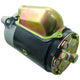 FORD 1985 F800 7.0L starter replacement for 1982-1991 Ford