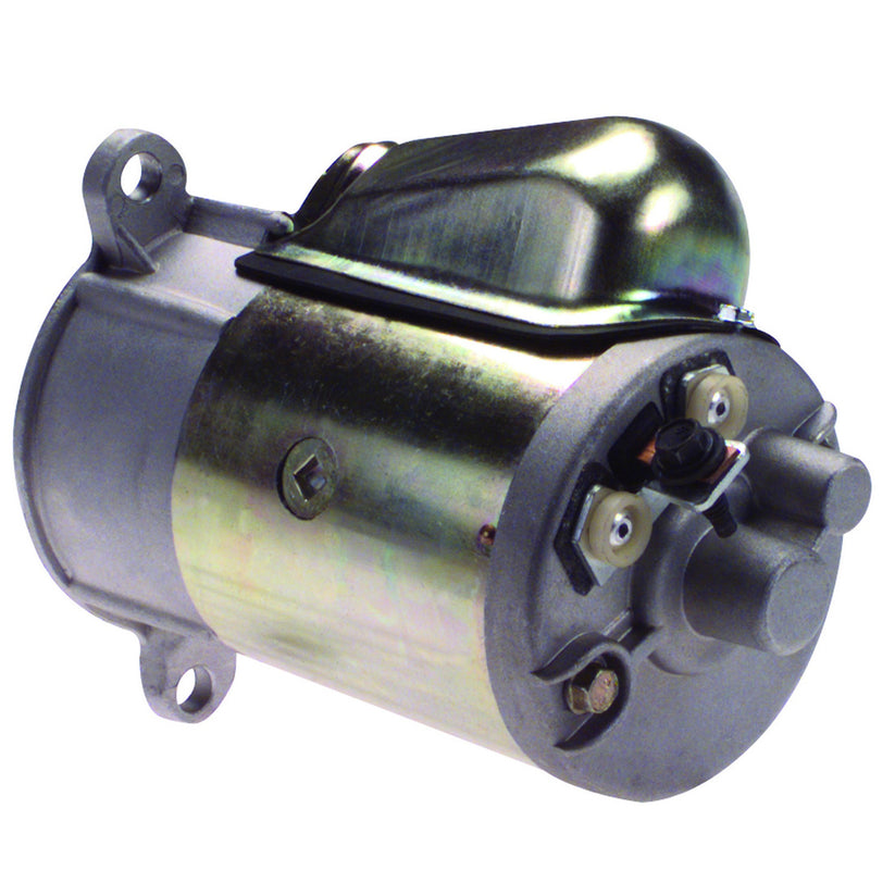 CARQUEST 3154S starter replacement for 1977-1991 Ford Bronco