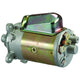 NAPA 244-9212 starter replacement for 1971-1991 Ford Aerostar